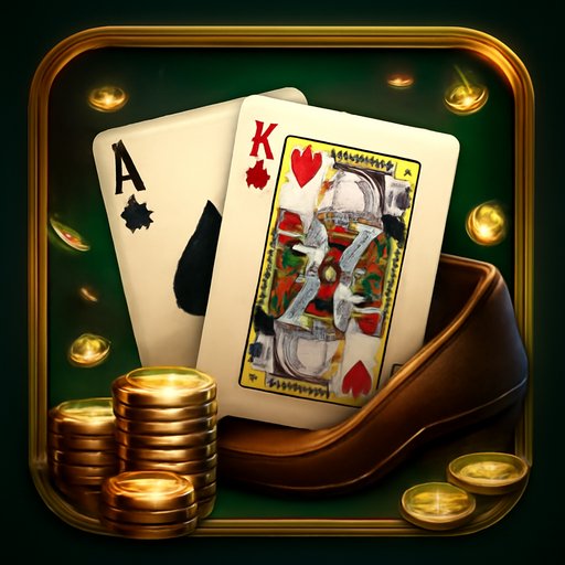cv44 Mobile APK